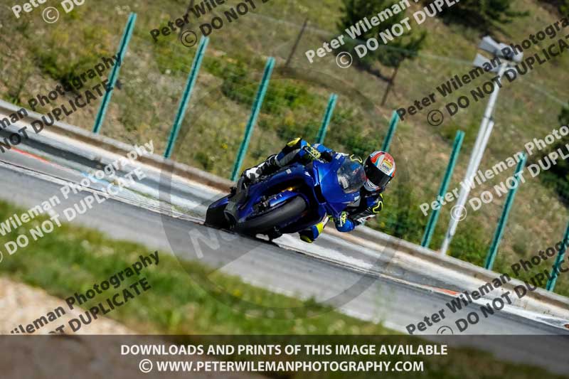 Brno;event digital images;motorbikes;no limits;peter wileman photography;trackday;trackday digital images